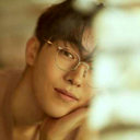 cynicaluphorium avatar