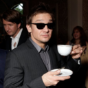 cynicalwatson avatar