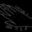 cynicalydepressed avatar