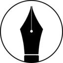 cynics-and-sadness avatar