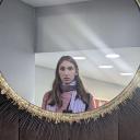 cynics-in-this-town avatar