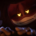 cynnexis-multi-drone avatar