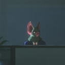 cynocephapilled avatar