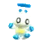 cynophob1a avatar