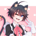 cynothefemboi avatar