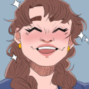 cynthacizercreates avatar