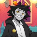 cyntheshepicone avatar