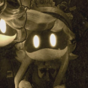 cyntheticcyncope avatar