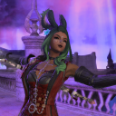 cynthffxiv avatar