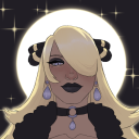 cynthia-champion-of-sinnoh avatar