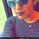 cynthia-cookie avatar