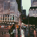 cynthia-loves-cake avatar