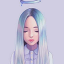 cynthia137-blog avatar