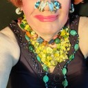 cynthia7418sstuff avatar