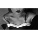 cynthiacastles avatar