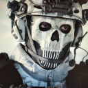 cynthiadegroot avatar