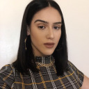 cynthiaelhaddad avatar