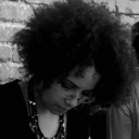 cynthiafranca avatar