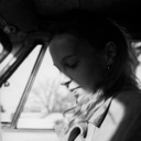 cynthiahenebry avatar