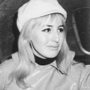 cynthialennon-daily avatar