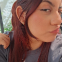 cynthiapopins avatar