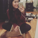 cynthiarawr13 avatar