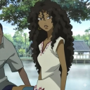 cynthiaroseeatsstarfish avatar