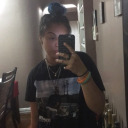 cynthiasoriano97 avatar