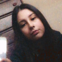 cynthiiiiaaaa avatar