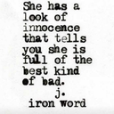 cynthiyaayaana avatar