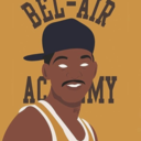 cypher-deffect avatar