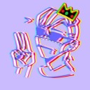 cypher-expert avatar