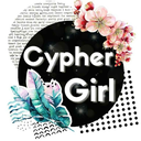 cypher-girl-01 avatar