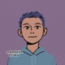 cypher-unsolved avatar