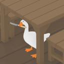 cypherdecypher avatar