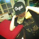 cypherkiller-blog avatar