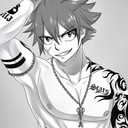 cyphermochi-blog avatar