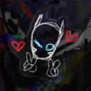 cypherpers0na avatar