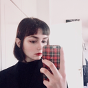 cypherprt3killer avatar