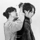 cypherpt2supremacy avatar