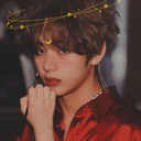 cyphertaehyungahh avatar