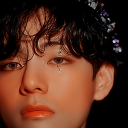 cyphertaehyungie avatar