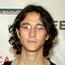 cypionate60mg avatar