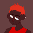 cyplop avatar