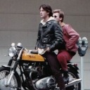 cypr1anlatew00d avatar