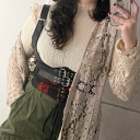 cypress-sequoia avatar