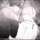 cypressaloute avatar