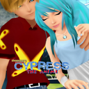 cypressfairchildflynn avatar