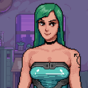 cyprogirlspiteblog avatar