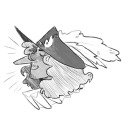 cyranoaimaitleshommes avatar